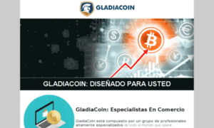 Gladiacoinafiliacion.com thumbnail