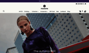 Glamly.com thumbnail