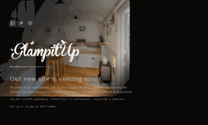 Glampitup.com thumbnail
