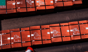 Glencore.com thumbnail