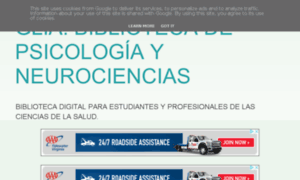 Gliapsicologiayneurociencias.blogspot.com.es thumbnail