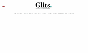 Glits.mx thumbnail