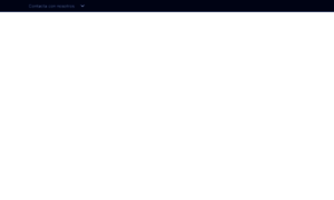 Global-exchange.com thumbnail