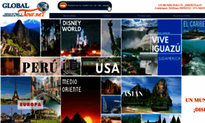 Global-tour.net thumbnail