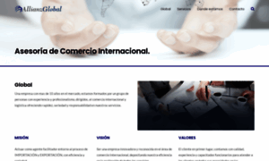 Global.com.py thumbnail