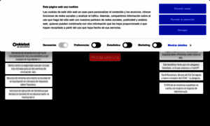 Global.economistjurist.es thumbnail