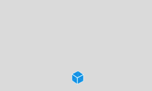 Globalb-solutions.com thumbnail