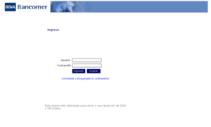 Globalcredit.com.mx thumbnail
