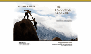 Globalfinder.com.ar thumbnail