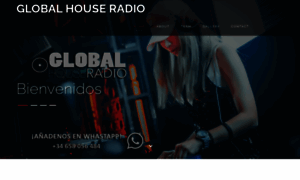 Globalhouse.es thumbnail