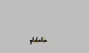 Globalia.net thumbnail
