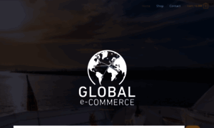 Globalinvestgroup.net thumbnail