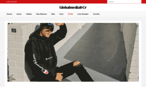Globalmediait-cr.com thumbnail