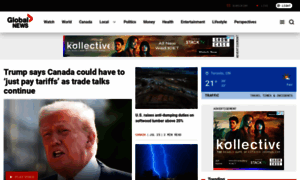 Globalnews.ca thumbnail