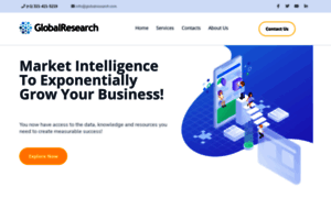 Globalresearch.com thumbnail