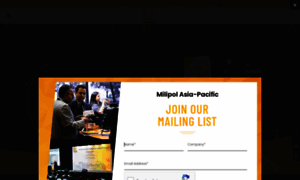 Globalsecasia.com thumbnail