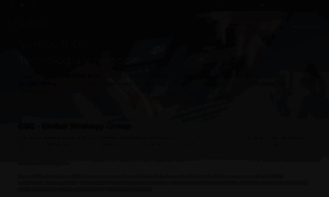 Globalsgroup.com thumbnail