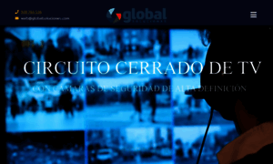 Globalsoluciones.com thumbnail