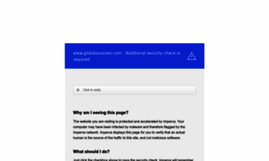 Globalsources.com thumbnail