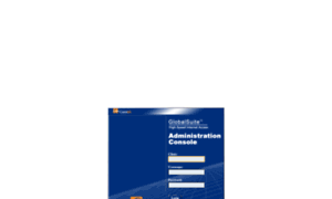 Globalsuite.net thumbnail
