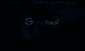 Globaltrack.pe thumbnail