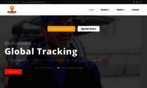 Globaltracking.cl thumbnail