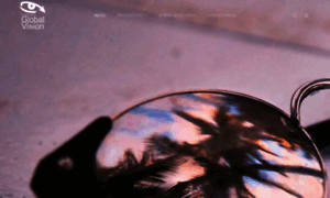 Globalvision-alg.com thumbnail