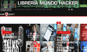 Globbseguridad.azurewebsites.net thumbnail