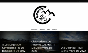 Globerismo.blogspot.com thumbnail