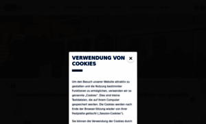 Globogate-recruiting.de thumbnail
