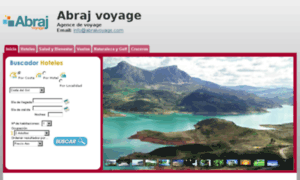 Glodetours.com thumbnail