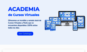 Gloobo.store thumbnail