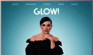 Glow.mx thumbnail