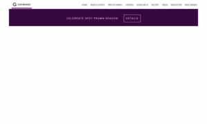 Glowbalgroup.com thumbnail