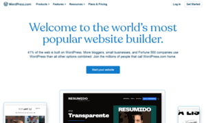 Glowball.co.uk thumbnail