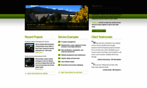 Glowball.com thumbnail