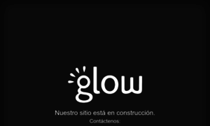 Glowiluminacion.com.gt thumbnail