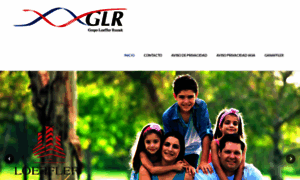 Glr.mx thumbnail