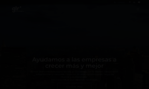 Glrpartners.com thumbnail