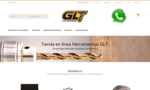 Glt.mx thumbnail