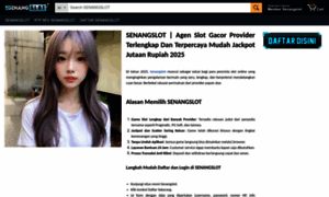 Glucosoralfsc.com thumbnail