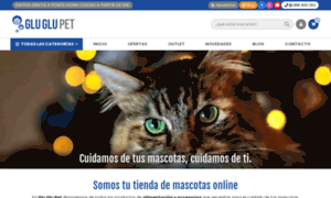 Gluglupet.es thumbnail