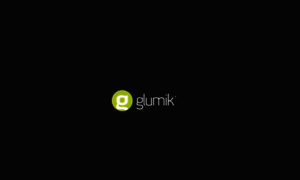 Glumik.com thumbnail