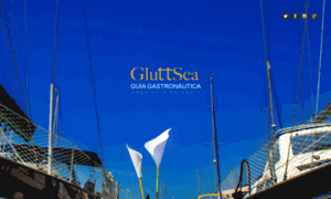 Gluttsea.com thumbnail