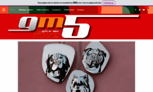 Gm5.mx thumbnail