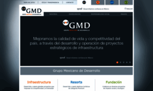 Gmd.mx thumbnail