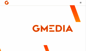 Gmedia.es thumbnail