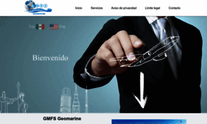 Gmfs.mx thumbnail