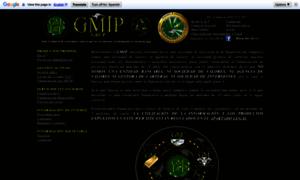 Gmip.net thumbnail