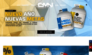Gmn.com.co thumbnail